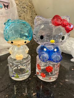 （分類：）位於 。 由 superting2 提交（商品編號 1406837121，圖片 1）。簡介： 。