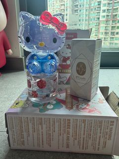 （分類：）位於 。 由 kapitcg 提交（商品編號 1406895343，圖片 1）。簡介： 。