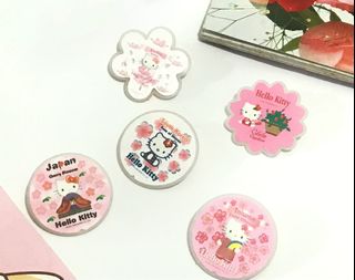 由 youngdolphin-2e7e (刊登 ID 1406928808，圖片 1) 提交，位於 的 (類別：)，說明：。