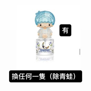 （分類：）位於 。 由 luby9902 提交（商品編號 1406811627，圖片 1）。簡介： 。