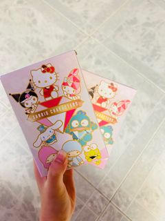 （分類：）位於 。 由 hoiyidin 提交（商品編號 1406932785，圖片 1）。簡介： 。