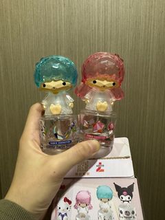 （分類：）位於 。 由 declutter_88 提交（商品編號 1406959087，圖片 1）。簡介： 。