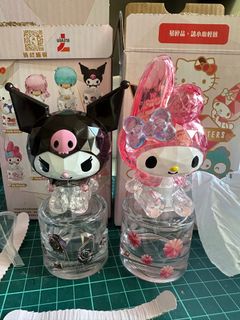 （分類：）位於 。 由 kk4yzzz 提交（商品編號 1406883879，圖片 1）。簡介： 。