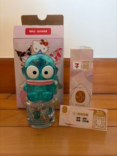 （分類：）位於 。 由 monmoneal 提交（商品編號 1406836019，圖片 1）。簡介： 。