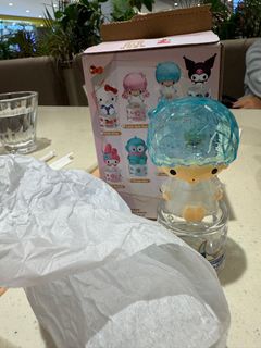 （分類：）位於 。 由 mmmama47 提交（商品編號 1406839714，圖片 1）。簡介： 。