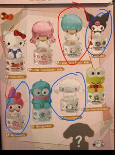 （分類：）位於 。 由 hei.hei18 提交（商品編號 1406858060，圖片 1）。簡介： 。