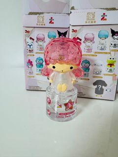 （分類：）位於 。 由 kitty_16899 提交（商品編號 1406905217，圖片 1）。簡介： 。