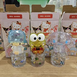 （分類：）位於 。 由 winnie200532 提交（商品編號 1406851528，圖片 1）。簡介： 。