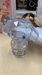 （分類：）位於 。 由 mh718 提交（商品編號 1406921116，圖片 1）。簡介： 。
