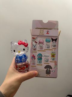 （分類：）位於 。 由 declutter_88 提交（商品編號 1406851713，圖片 1）。簡介： 。