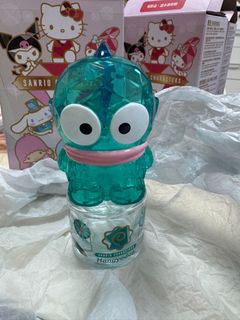 （分類：）位於 。 由 kitty_16899 提交（商品編號 1406900968，圖片 1）。簡介： 。