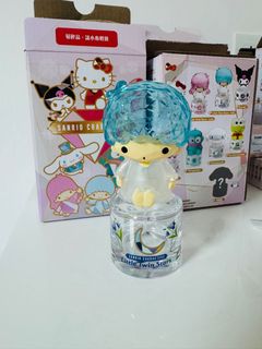 （分類：）位於 。 由 kitty_16899 提交（商品編號 1406904882，圖片 1）。簡介： 。