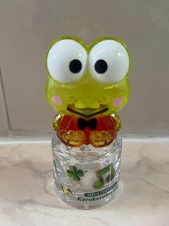 （分類：）位於 。 由 haaaazel 提交（商品編號 1406885894，圖片 1）。簡介： 。