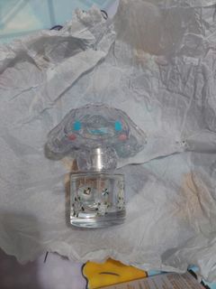 （分類：）位於 。 由 nuest0315 提交（商品編號 1406953865，圖片 1）。簡介： 。