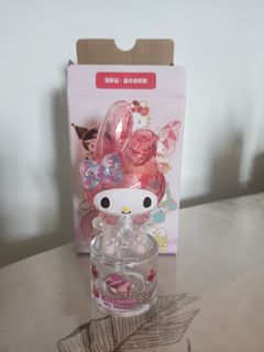 （分類：）位於 。 由 shirleycloud 提交（商品編號 1406868582，圖片 1）。簡介： 。