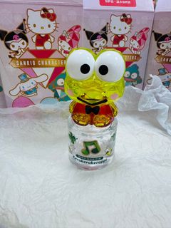 （分類：）位於 。 由 kitty_16899 提交（商品編號 1406905742，圖片 1）。簡介： 。