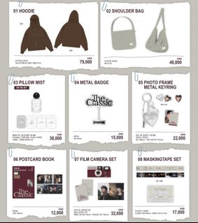 （分類：）位於 。 由 sagittarys.goods 提交（商品編號 1406961558，圖片 1）。簡介： 。