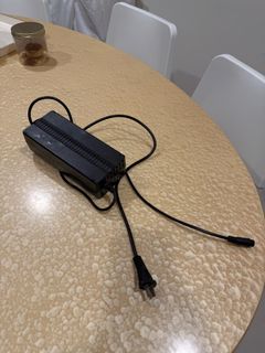 (Category: ) located in . Submitted by luanj (Listing ID 1406963167, Image 1). Description: .
