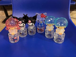 （分類：）位於 。 由 siugrey 提交（商品編號 1406917951，圖片 1）。簡介： 。