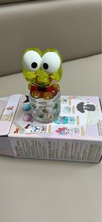（分類：）位於 。 由 mttti 提交（商品編號 1406902730，圖片 1）。簡介： 。