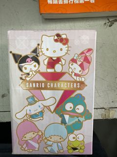 （分類：）位於 。 由 joe12e 提交（商品編號 1406838662，圖片 1）。簡介： 。