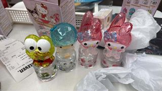 （分類：）位於 。 由 mandy_tsz 提交（商品編號 1406921197，圖片 1）。簡介： 。