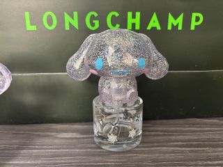 （分類：）位於 。 由 thlxsmsm_ 提交（商品編號 1406864649，圖片 1）。簡介： 。