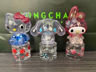 （分類：）位於 。 由 thlxsmsm_ 提交（商品編號 1406865065，圖片 1）。簡介： 。