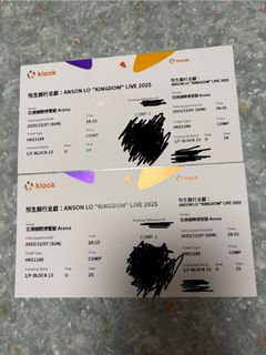 （分類：）位於 。 由 corabbit 提交（商品編號 1406968631，圖片 1）。簡介： 。
