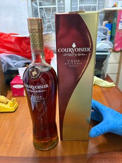 （分類：）位於 。 由 orangeo2210 提交（商品編號 1406917796，圖片 1）。簡介： 。
