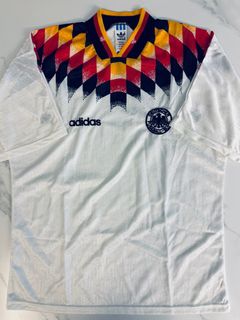 （分類：）位於 。 由 erickwok1983 提交（商品編號 1406899284，圖片 1）。簡介： 。