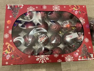 （分類：）位於 。 由 jkbaby2018 提交（商品編號 1406951382，圖片 1）。簡介： 。