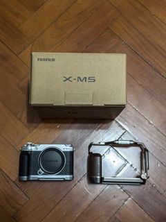 （分類：）位於 。 由 mlifehk 提交（商品編號 1406940163，圖片 1）。簡介： 。