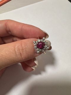 （分類：）位於 。 由 annacheng9 提交（商品編號 1406883950，圖片 1）。簡介： 。
