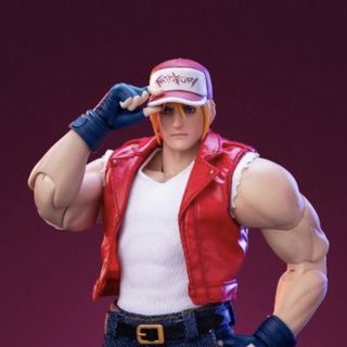（分類：）位於 。 由 mercurytown 提交（商品編號 1406846004，圖片 1）。簡介： 。