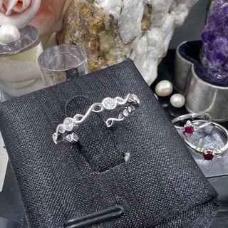 由 lanman_metalwork (刊登 ID 1406938756，圖片 1) 提交，位於 的 (類別：)，說明：。