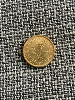 （分類：）位於 。 由 kc.honesty 提交（商品編號 1397526966，圖片 1）。簡介： 。