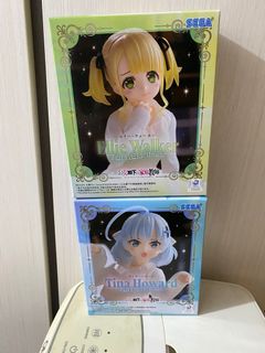 （分類：）位於 。 由 hk_kit123 提交（商品編號 1406956840，圖片 1）。簡介： 。