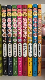 （分類：）位於 。 由 billy_0118 提交（商品編號 1406867533，圖片 1）。簡介： 。