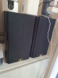 （分類：）位於 。 由 kenken7905 提交（商品編號 1375474867，圖片 1）。簡介： 。
