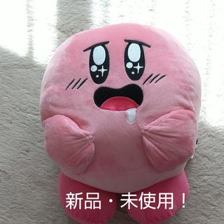 （分類：）位於 。 由 toreba_fans 提交（商品編號 1406944276，圖片 1）。簡介： 。