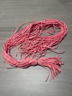 （分類：）位於 。 由 merc.wardrobe 提交（商品編號 1406947954，圖片 1）。簡介： 。