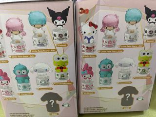 （分類：）位於 。 由 joaaaaa__ 提交（商品編號 1406819472，圖片 1）。簡介： 。