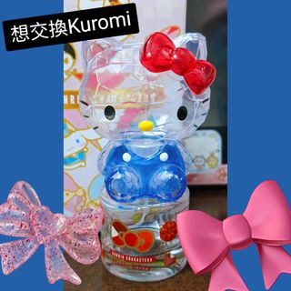 （分類：）位於 。 由 yourcollar 提交（商品編號 1406958956，圖片 1）。簡介： 。