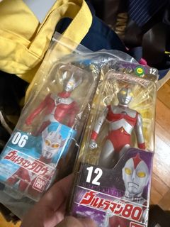 （分類：）位於 。 由 ptf0916 提交（商品編號 1406983211，圖片 1）。簡介： 。