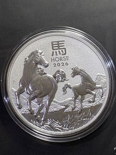 （分類：）位於 。 由 high.hk 提交（商品編號 1404656829，圖片 1）。簡介： 。