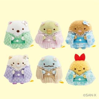 （分類：）位於 。 由 chan_335 提交（商品編號 1406895605，圖片 1）。簡介： 。