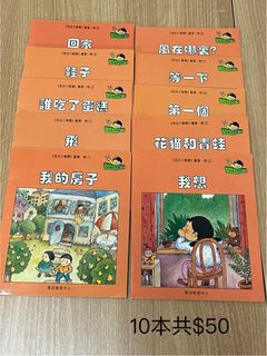 （分類：）位於 。 由 k.liarry 提交（商品編號 1406866267，圖片 1）。簡介： 。