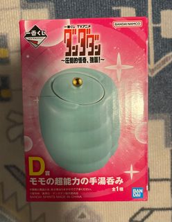 （分類：）位於 。 由 neko_toy 提交（商品編號 1406990408，圖片 1）。簡介： 。