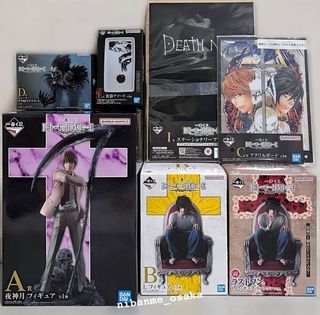 （分類：）位於 。 由 nibanme_osaka 提交（商品編號 1406881103，圖片 1）。簡介： 。